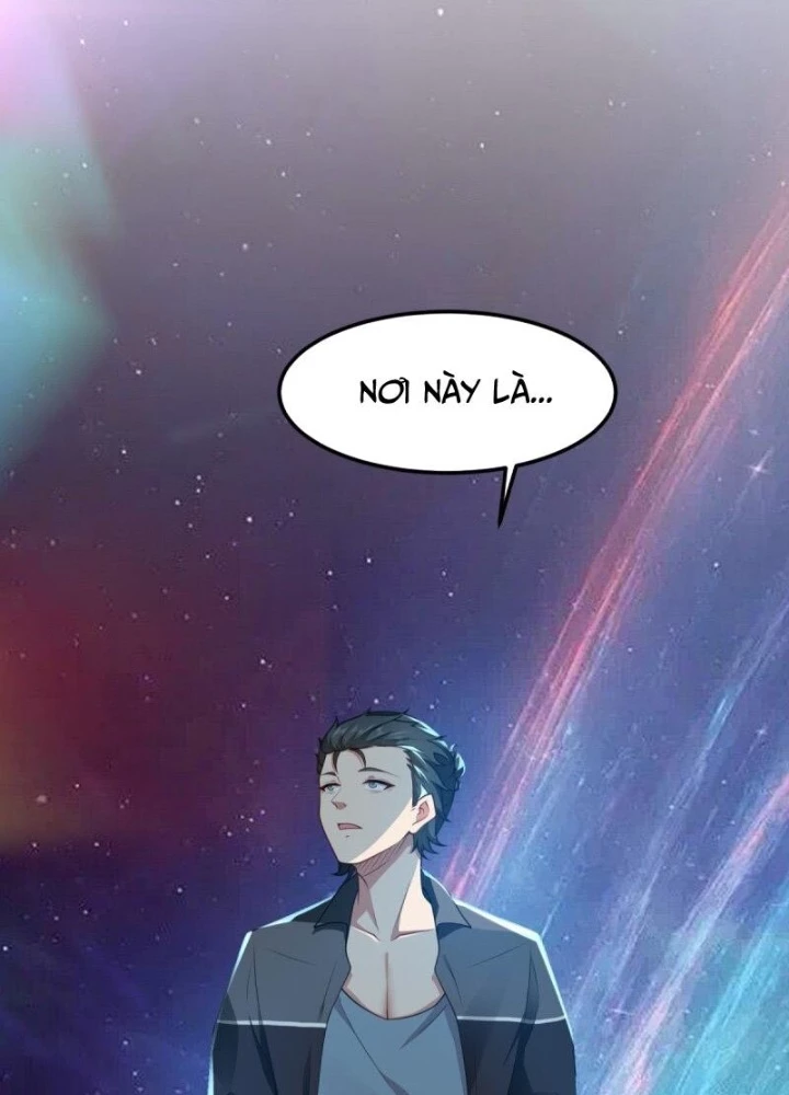 Ta Không Muốn Làm Đệ Nhất Chapter 255 - 33