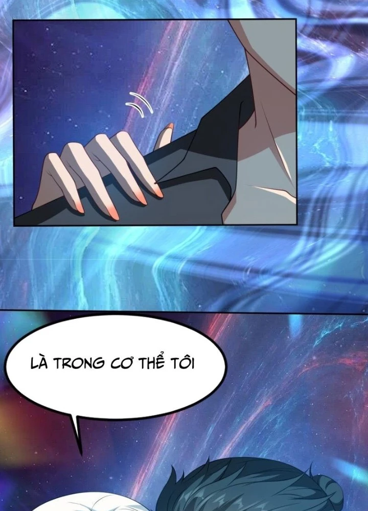 Ta Không Muốn Làm Đệ Nhất Chapter 255 - 37