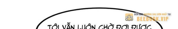 Ta Không Muốn Làm Đệ Nhất Chapter 255 - 40
