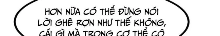 Ta Không Muốn Làm Đệ Nhất Chapter 255 - 44