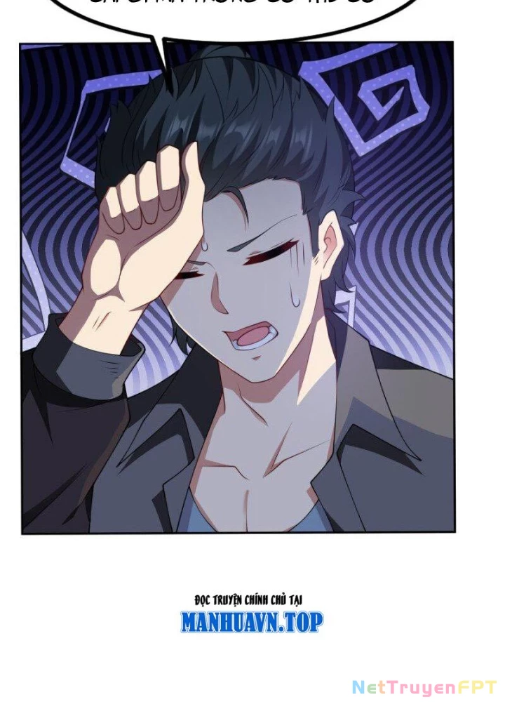 Ta Không Muốn Làm Đệ Nhất Chapter 255 - 45