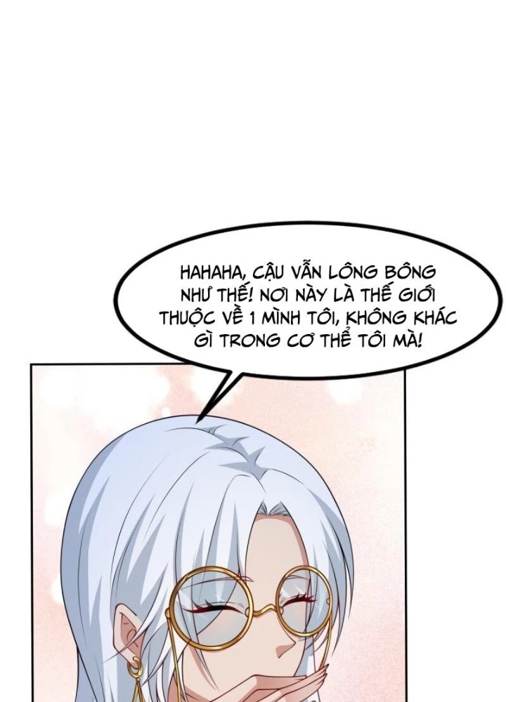 Ta Không Muốn Làm Đệ Nhất Chapter 255 - 47