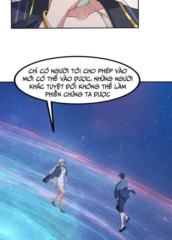 Ta Không Muốn Làm Đệ Nhất Chapter 255 - 49