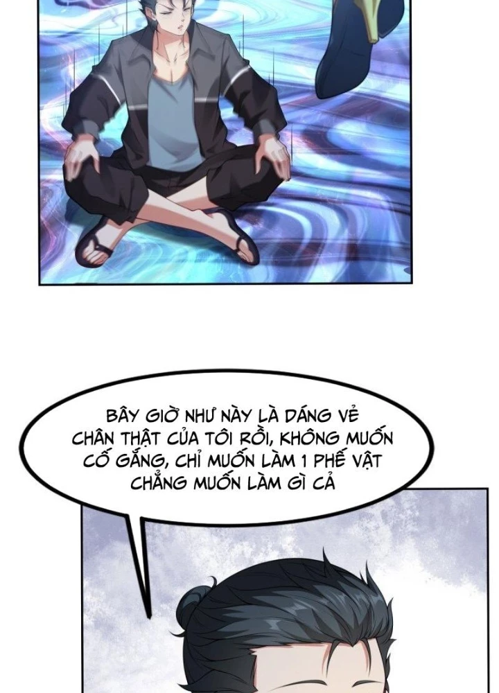 Ta Không Muốn Làm Đệ Nhất Chapter 255 - 53