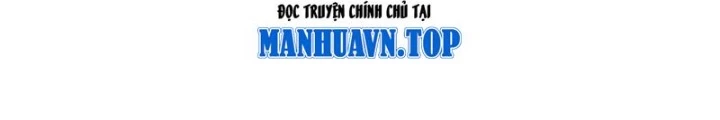 Ta Không Muốn Làm Đệ Nhất Chapter 255 - 58