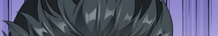 Ta Không Muốn Làm Đệ Nhất Chapter 255 - 66