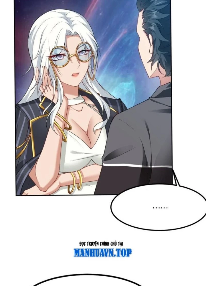 Ta Không Muốn Làm Đệ Nhất Chapter 255 - 69