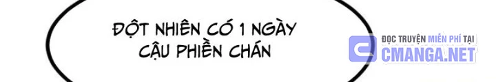 Ta Không Muốn Làm Đệ Nhất Chapter 255 - 70