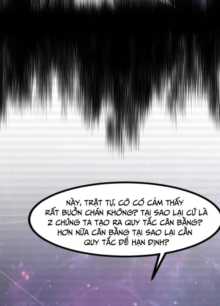 Ta Không Muốn Làm Đệ Nhất Chapter 255 - 73