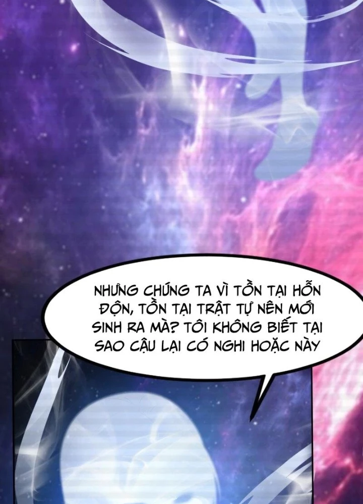 Ta Không Muốn Làm Đệ Nhất Chapter 255 - 77