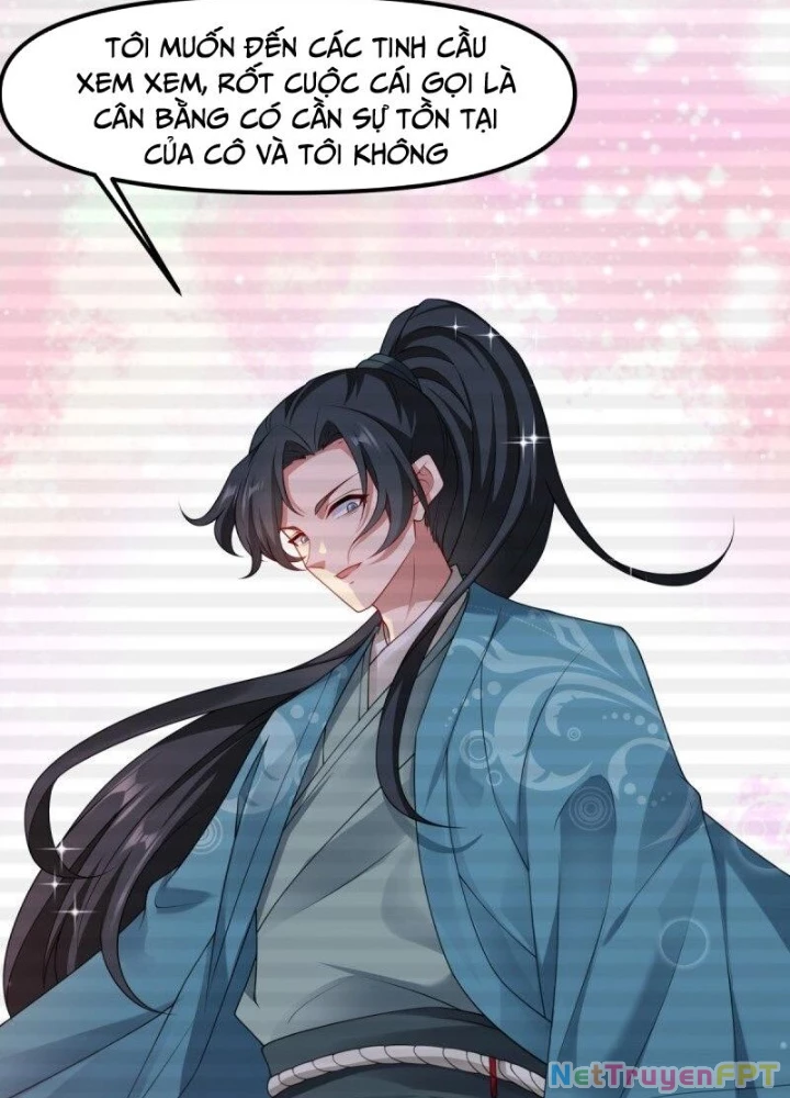 Ta Không Muốn Làm Đệ Nhất Chapter 255 - 85