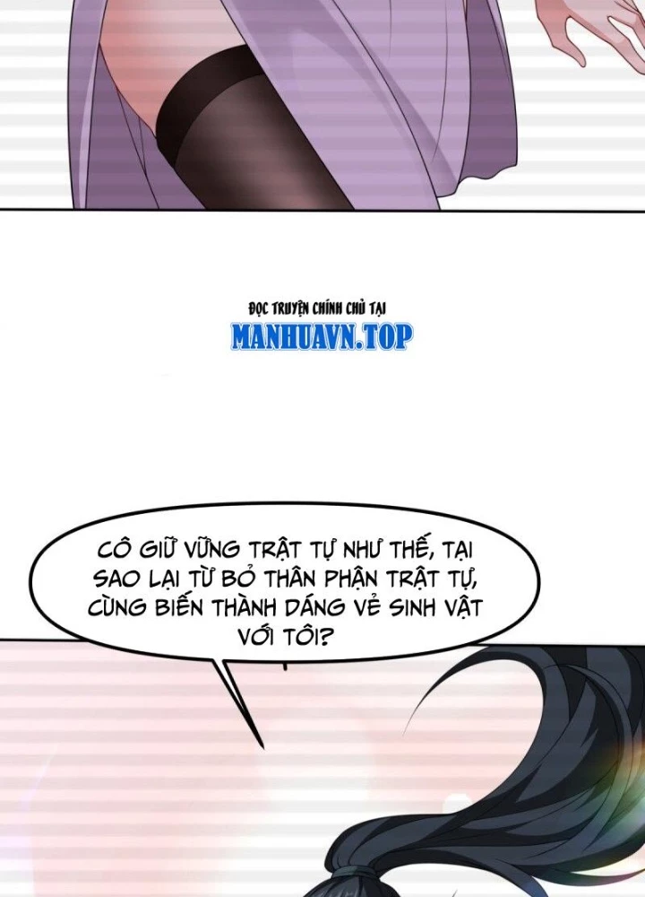 Ta Không Muốn Làm Đệ Nhất Chapter 255 - 91