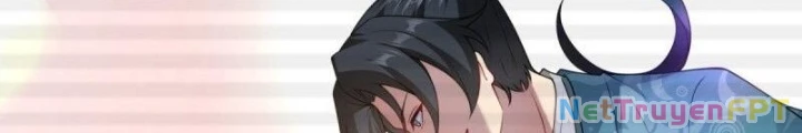 Ta Không Muốn Làm Đệ Nhất Chapter 255 - 92