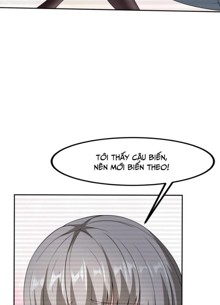 Ta Không Muốn Làm Đệ Nhất Chapter 255 - 95