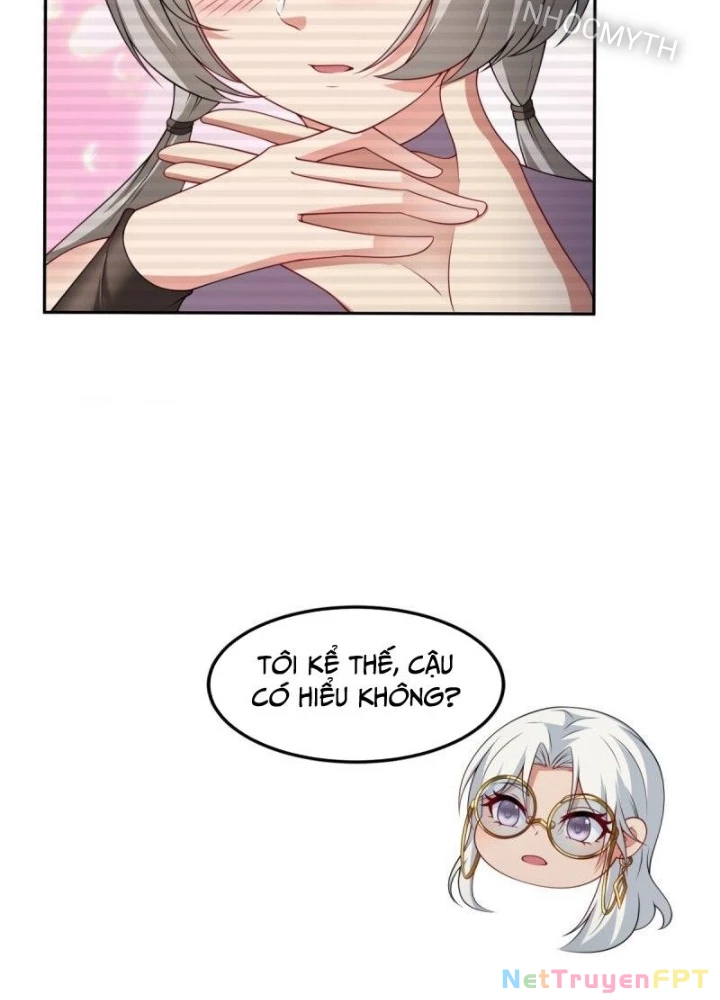Ta Không Muốn Làm Đệ Nhất Chapter 255 - 97