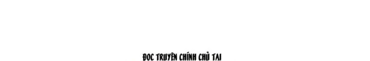 Ta Không Muốn Làm Đệ Nhất Chapter 255 - 98