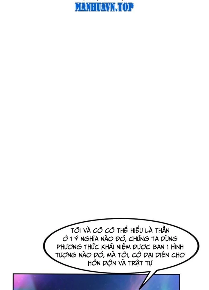 Ta Không Muốn Làm Đệ Nhất Chapter 255 - 99