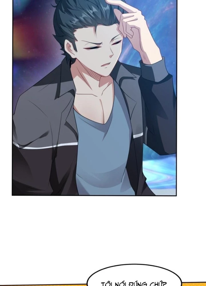 Ta Không Muốn Làm Đệ Nhất Chapter 255 - 101