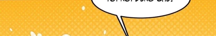 Ta Không Muốn Làm Đệ Nhất Chapter 255 - 102