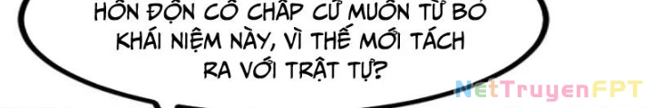 Ta Không Muốn Làm Đệ Nhất Chapter 255 - 104