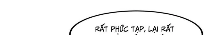 Ta Không Muốn Làm Đệ Nhất Chapter 255 - 106