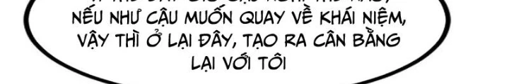 Ta Không Muốn Làm Đệ Nhất Chapter 255 - 108