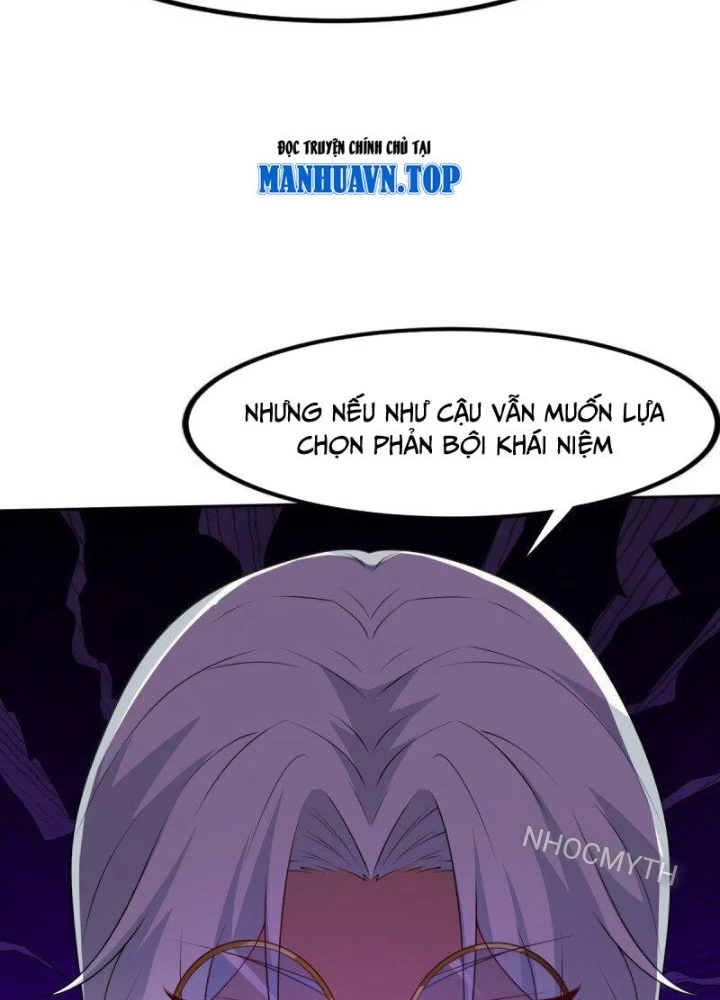 Ta Không Muốn Làm Đệ Nhất Chapter 255 - 109