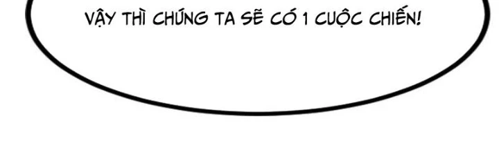 Ta Không Muốn Làm Đệ Nhất Chapter 255 - 113