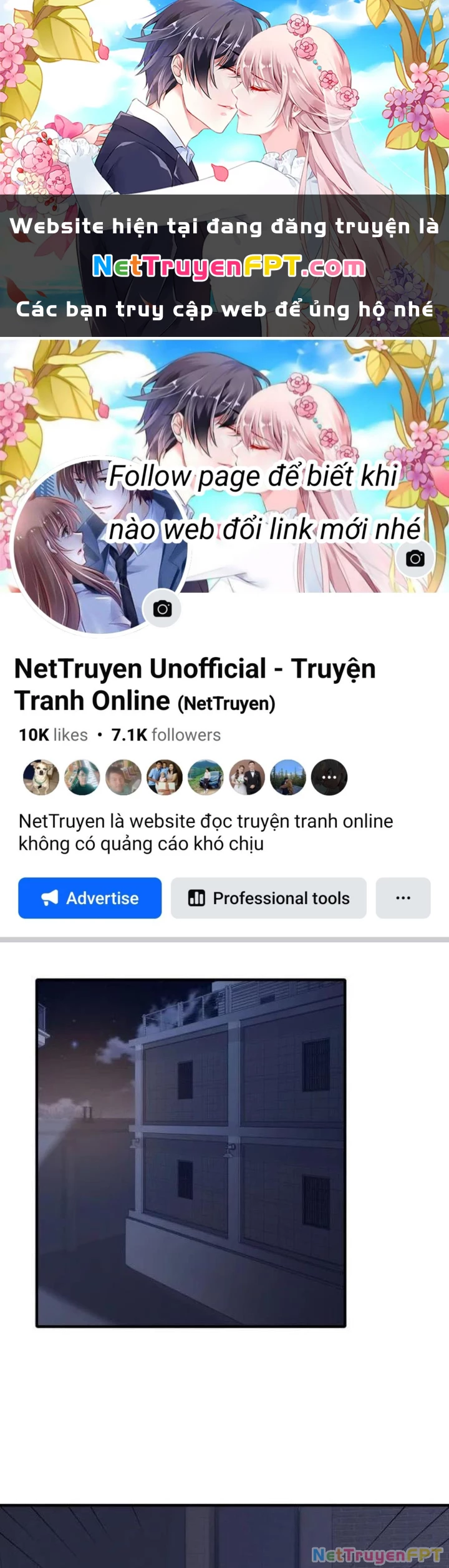 Ta Không Muốn Làm Đệ Nhất Chapter 257 - 1