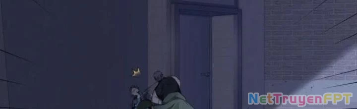 Ta Không Muốn Làm Đệ Nhất Chapter 257 - 2