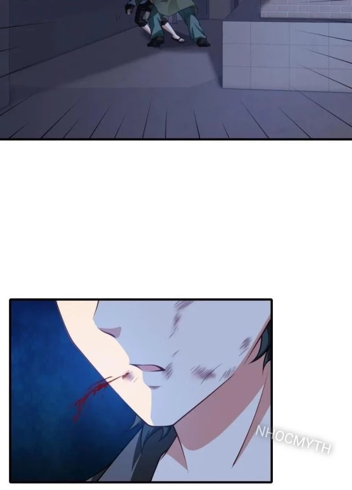 Ta Không Muốn Làm Đệ Nhất Chapter 257 - 3