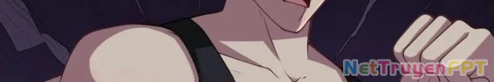 Ta Không Muốn Làm Đệ Nhất Chapter 257 - 8