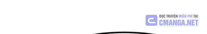 Ta Không Muốn Làm Đệ Nhất Chapter 257 - 10