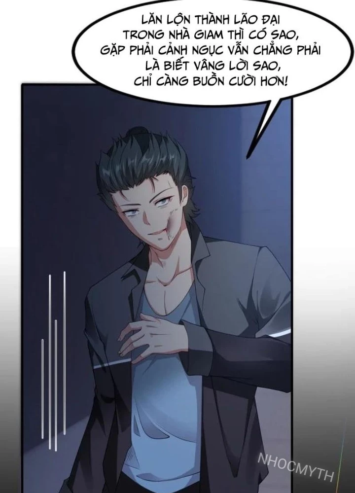 Ta Không Muốn Làm Đệ Nhất Chapter 257 - 11