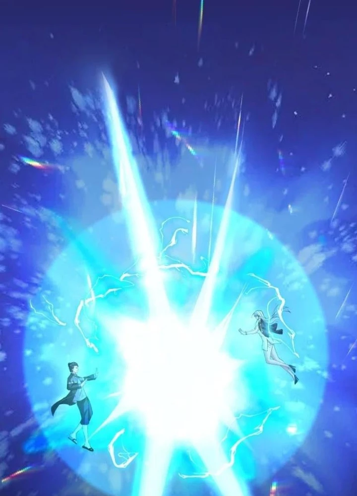 Ta Không Muốn Làm Đệ Nhất Chapter 257 - 15