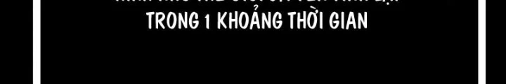 Ta Không Muốn Làm Đệ Nhất Chapter 257 - 18