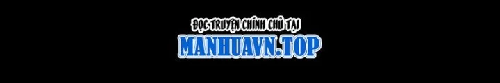 Ta Không Muốn Làm Đệ Nhất Chapter 257 - 24