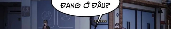 Ta Không Muốn Làm Đệ Nhất Chapter 257 - 34