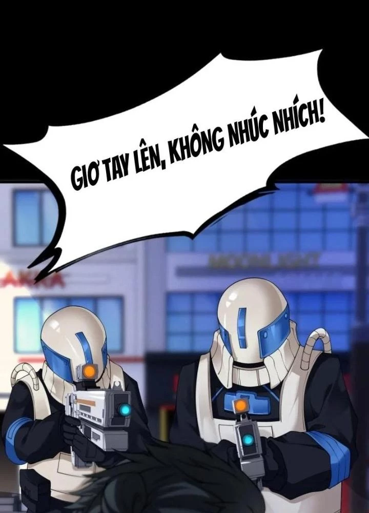 Ta Không Muốn Làm Đệ Nhất Chapter 257 - 41