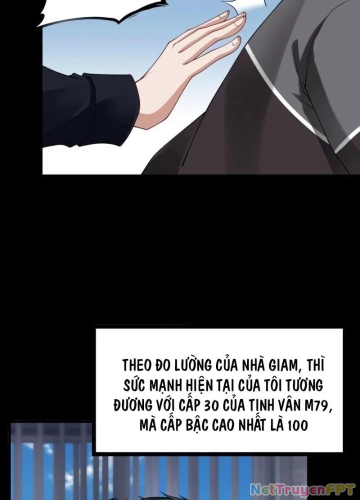 Ta Không Muốn Làm Đệ Nhất Chapter 257 - 49