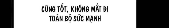 Ta Không Muốn Làm Đệ Nhất Chapter 257 - 52