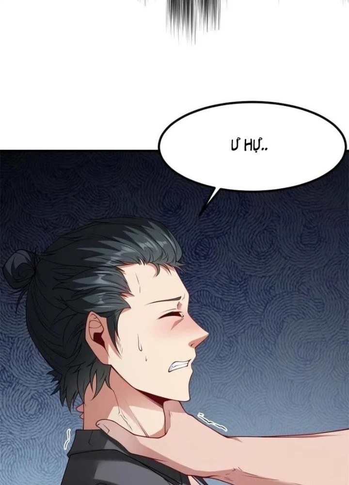 Ta Không Muốn Làm Đệ Nhất Chapter 257 - 63
