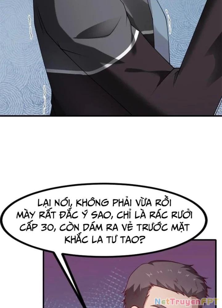 Ta Không Muốn Làm Đệ Nhất Chapter 257 - 65