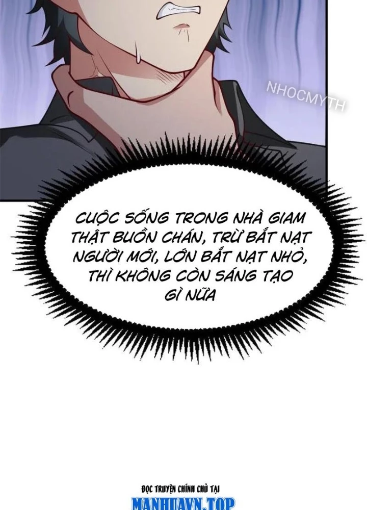 Ta Không Muốn Làm Đệ Nhất Chapter 257 - 69