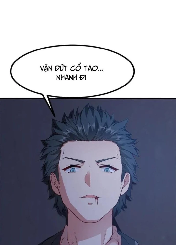 Ta Không Muốn Làm Đệ Nhất Chapter 257 - 71