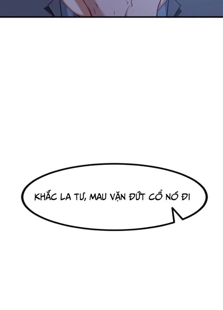 Ta Không Muốn Làm Đệ Nhất Chapter 257 - 73