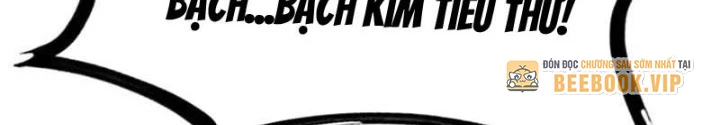 Ta Không Muốn Làm Đệ Nhất Chapter 257 - 80