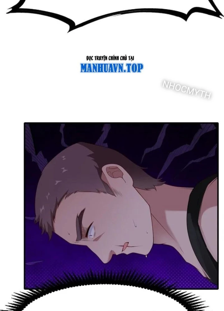 Ta Không Muốn Làm Đệ Nhất Chapter 257 - 85
