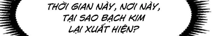 Ta Không Muốn Làm Đệ Nhất Chapter 257 - 86