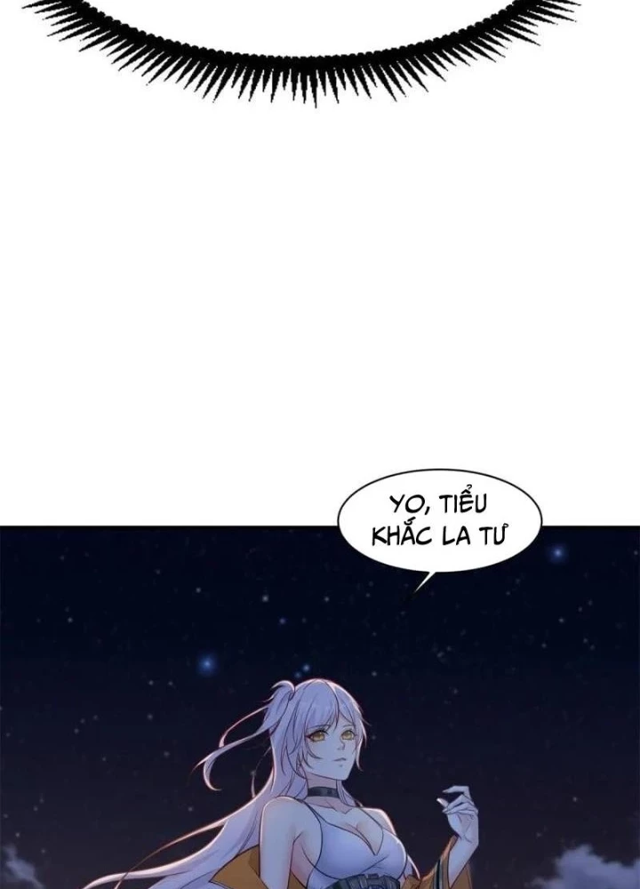 Ta Không Muốn Làm Đệ Nhất Chapter 257 - 87